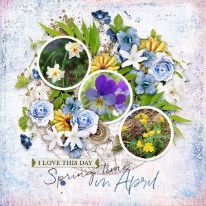 Spring-time-in-April1