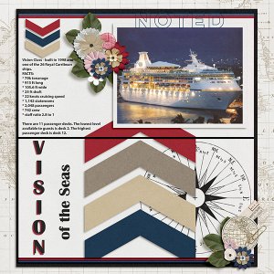 Vision of the Seas_1