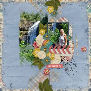 Far Out!-Aimee A Special Time In Spring Temp #5-CarolW