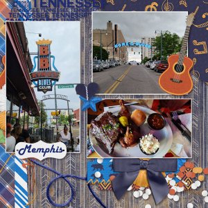 Memphis