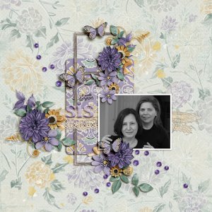 MYForeverFriend1