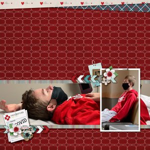 SNP_CallTheDoctor_2022web