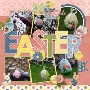 cap_easterblessings_HangingEasterEggs_web