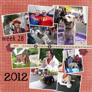 2012-week-28
