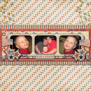 BD-July42011