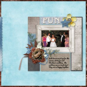 Fun5