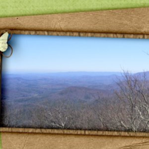 AT Facebook Cover 1