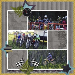 03-whitecourt-race-1