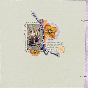 105-07-12-GoByCFALBRO