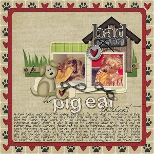 107-07-12 PigEarByCFALBRO