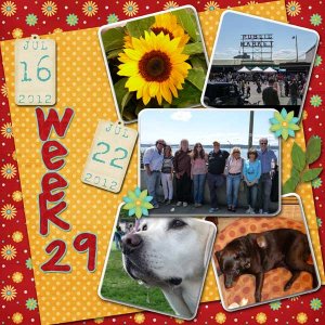 2012-week-29
