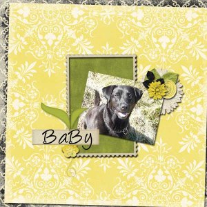 gs-july-scraplift.