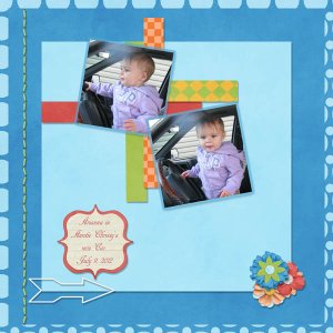FrontSeat