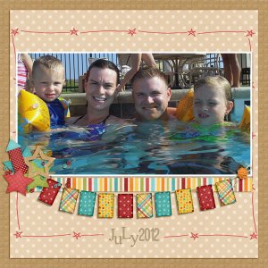July2012Titleweb