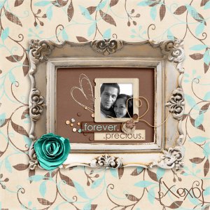 xoxo