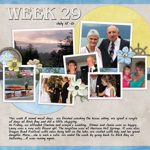2012_Week_29