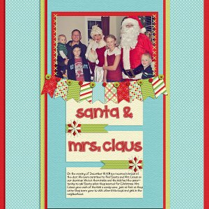 12-21-11web
