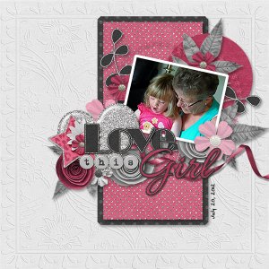 Love_This_Girl2