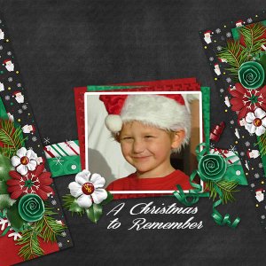 A-Christmas_To_Remember