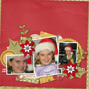 Christmas_2011_Jenna