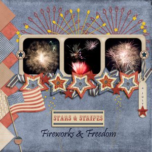 Fireworks page 3