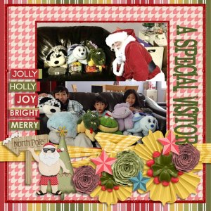 Christmas in July_Template2