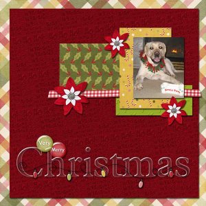 gs-Christmas-In-July-wordar