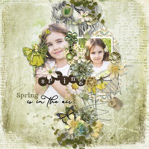 Spring