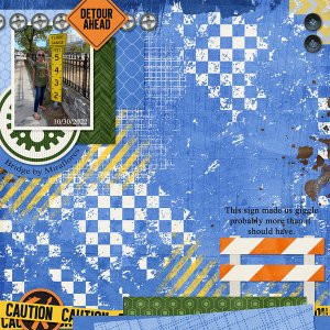 Kit-Construction-Zone-Temp-White-Space-vol-80-2022