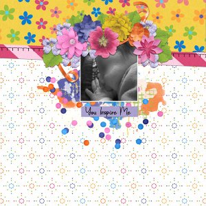03-Inspiration1