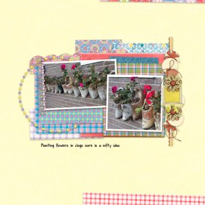 600-lisaminor-bring-on-spring-marlyn-02