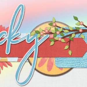 March 23 siggy
