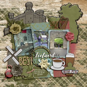Best-of-Ireland1