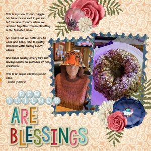 2023MarchJournaling
