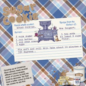 Sugar_Cookies_Sour_Cream_