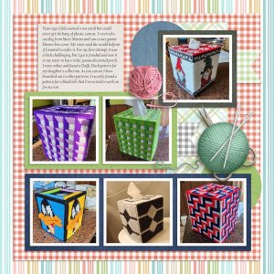 Tissue_Covers
