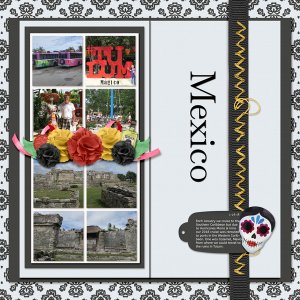 Mexico