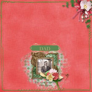 Dad