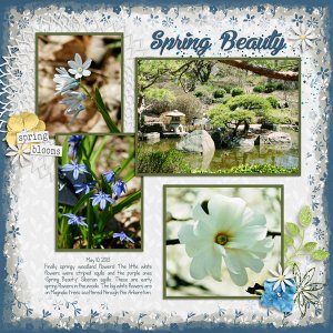 MN Landscape Arboretum