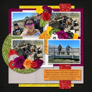 hiking2-23