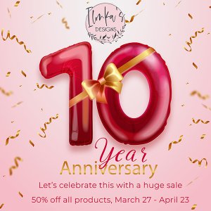 ID-10-Year-Anniversary-Sale