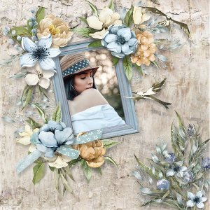 Escape to the city