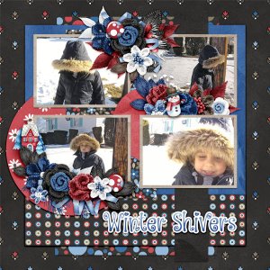 I-used-March-Template-Challenge-_2-with-Tinci-Designs