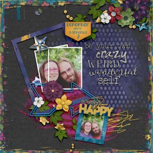 Real-Moments-Challenge-_March-2023_-With-Cindy-Ritter