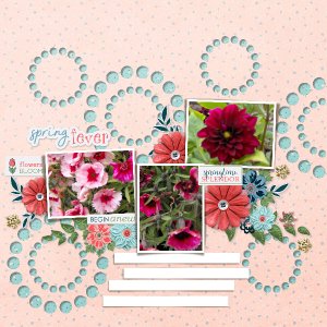 eclectic_spring