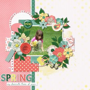Spring