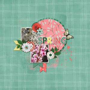spring-flo