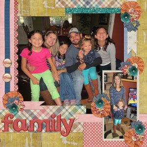 Family