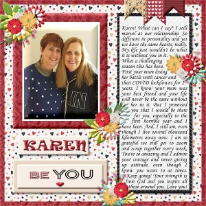 Karen