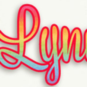Siggie March (so my friends know who I am!)
